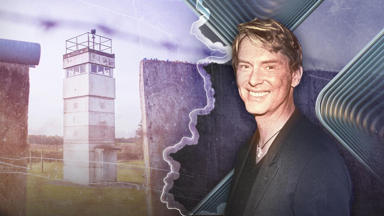 Bild: ZDF