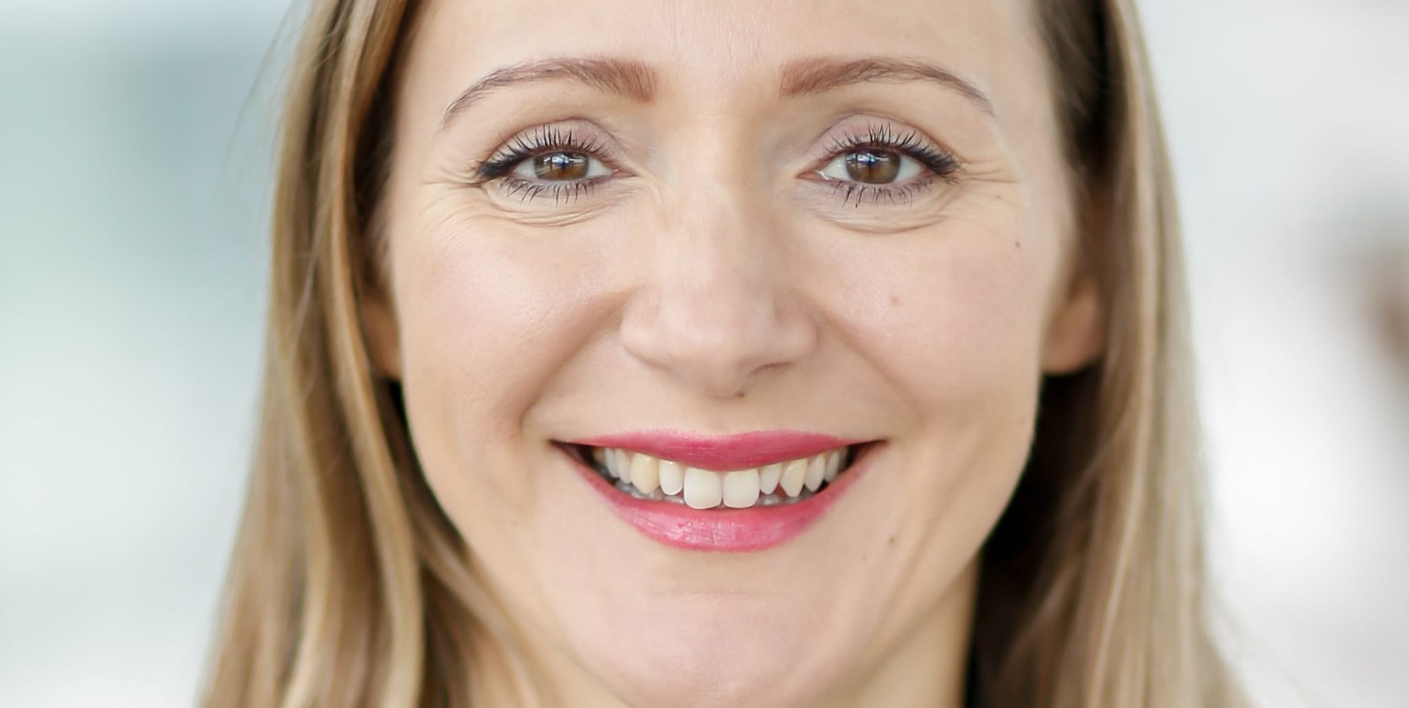 Bei der Nominierungskonferenz am 23. Oktober wird Jasmina Hostert für eine zweite Legislaturperiode als SPD-Kandidatin bewerben.