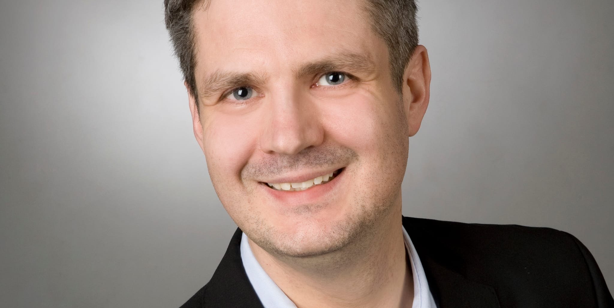 Zuletzt leitete er das Amt für Straßenverkehr und Ordnung: Gernot Kämmerer.