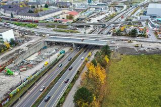Der ursprüngliche Zeitplan des A81-Ausbaus ließ sich nicht mehr halten.