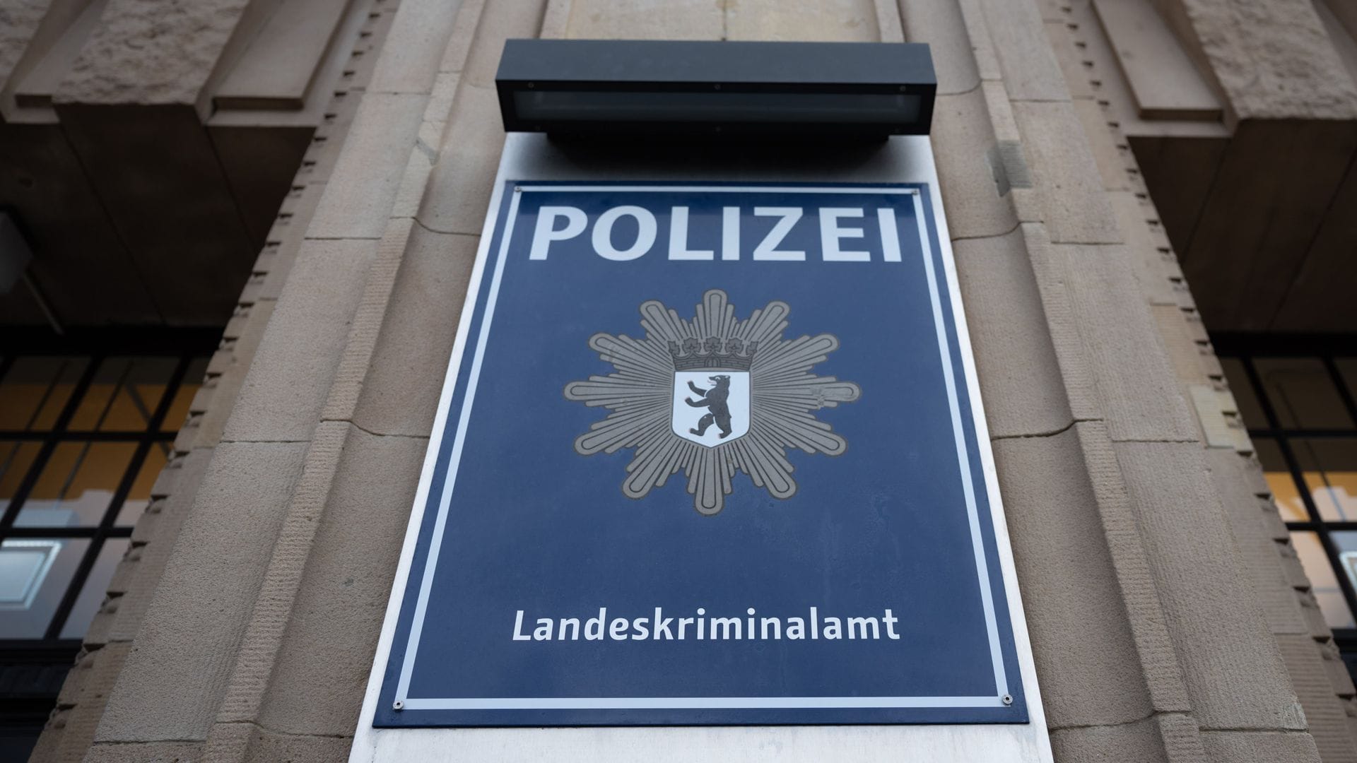 Die Polizei geht nicht davon aus, dass es sich bei den rassistischen Gesängen um strafbare Handlungen gehandelt habe.