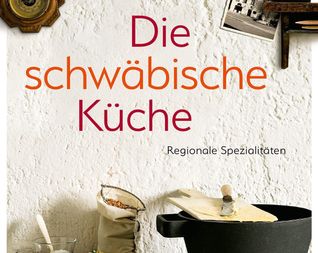 Maultaschen, Linsen mit Spätzle, Zwiebelrostbraten - die schwäbische Küche hat viel zu bieten.