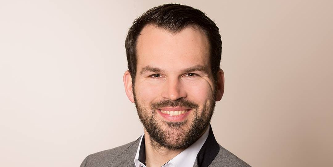 Steffen Vietz