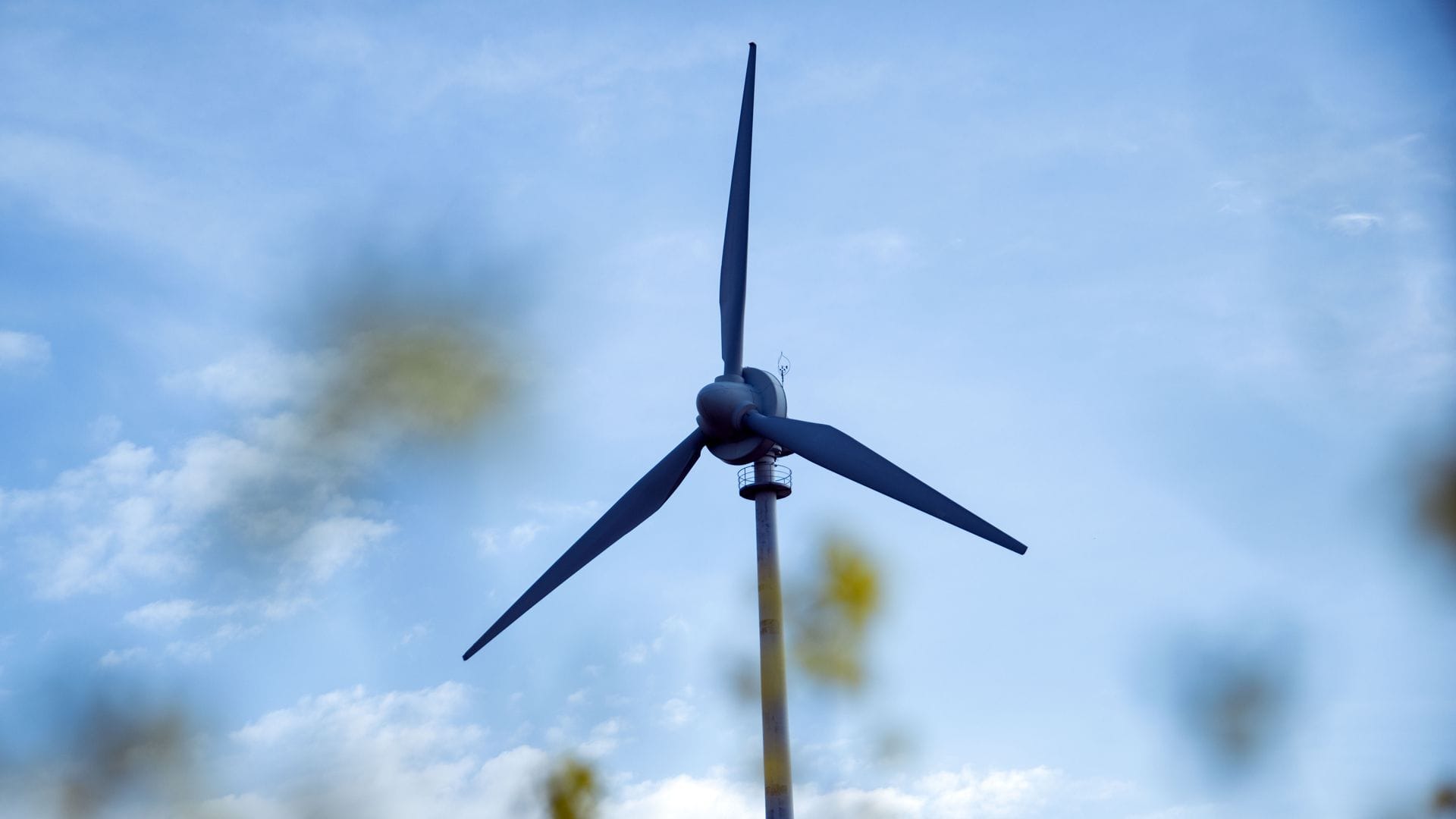 Was wird aus dem bayerischen Klimabericht?