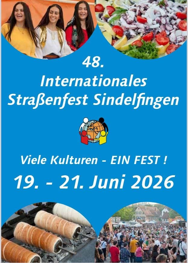 Das Programmheft steht auch online.