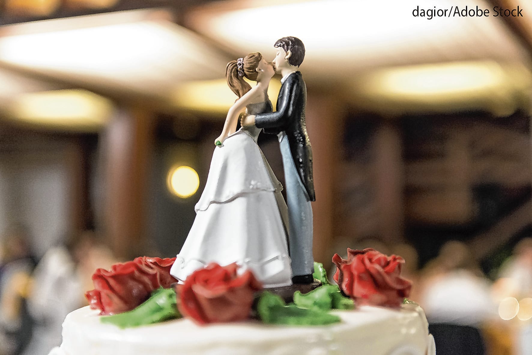 In Sindelfingen kann man an verschiedenen Orten heiraten.