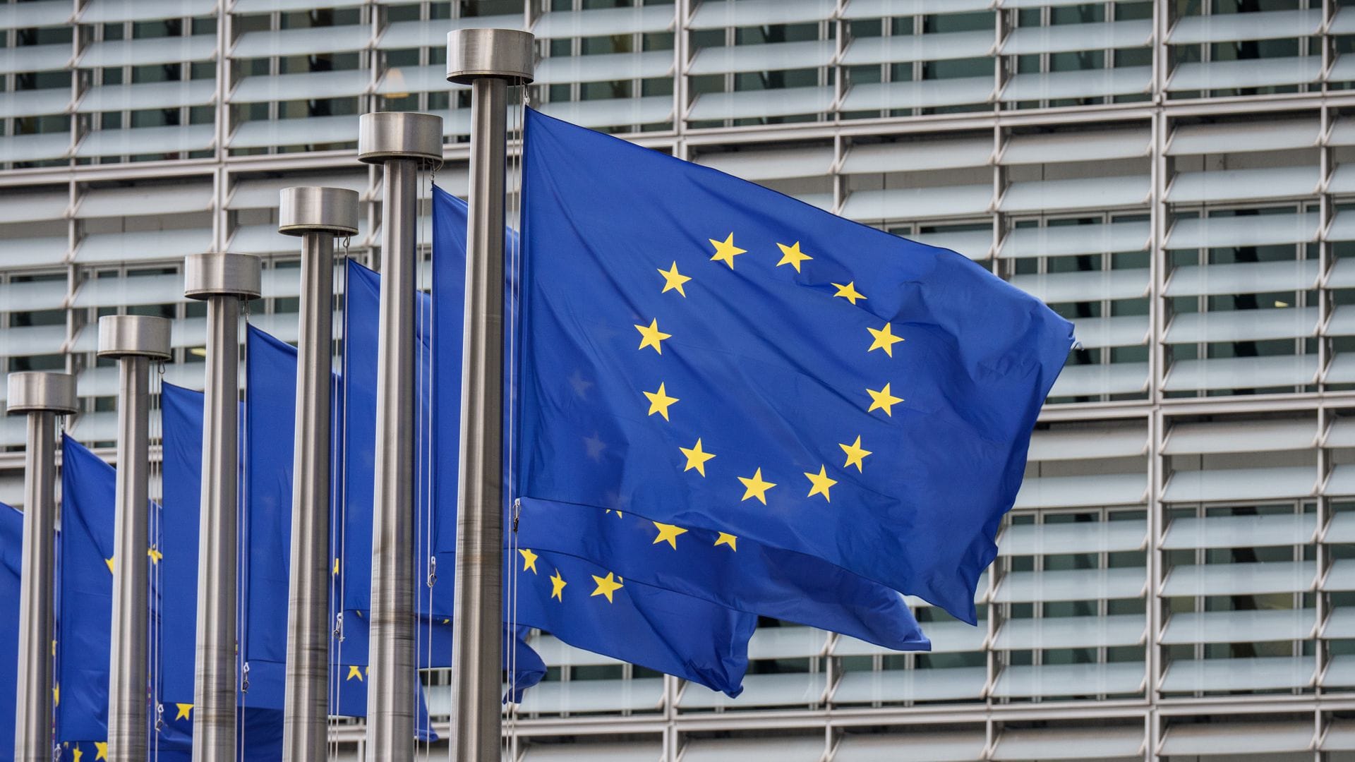 Über die Zusammenarbeit im Europäischen Wirtschaftsraum und die Teilnahme an Schengen arbeitet Island schon jetzt eng mit der EU zusammen (Symbolbild).
