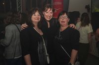 SWR 1 Disco in Dachtel: Volles Haus und eine Mega-Stimmung ab dem ersten Song. Die Party ging bis in die Nacht hinein.