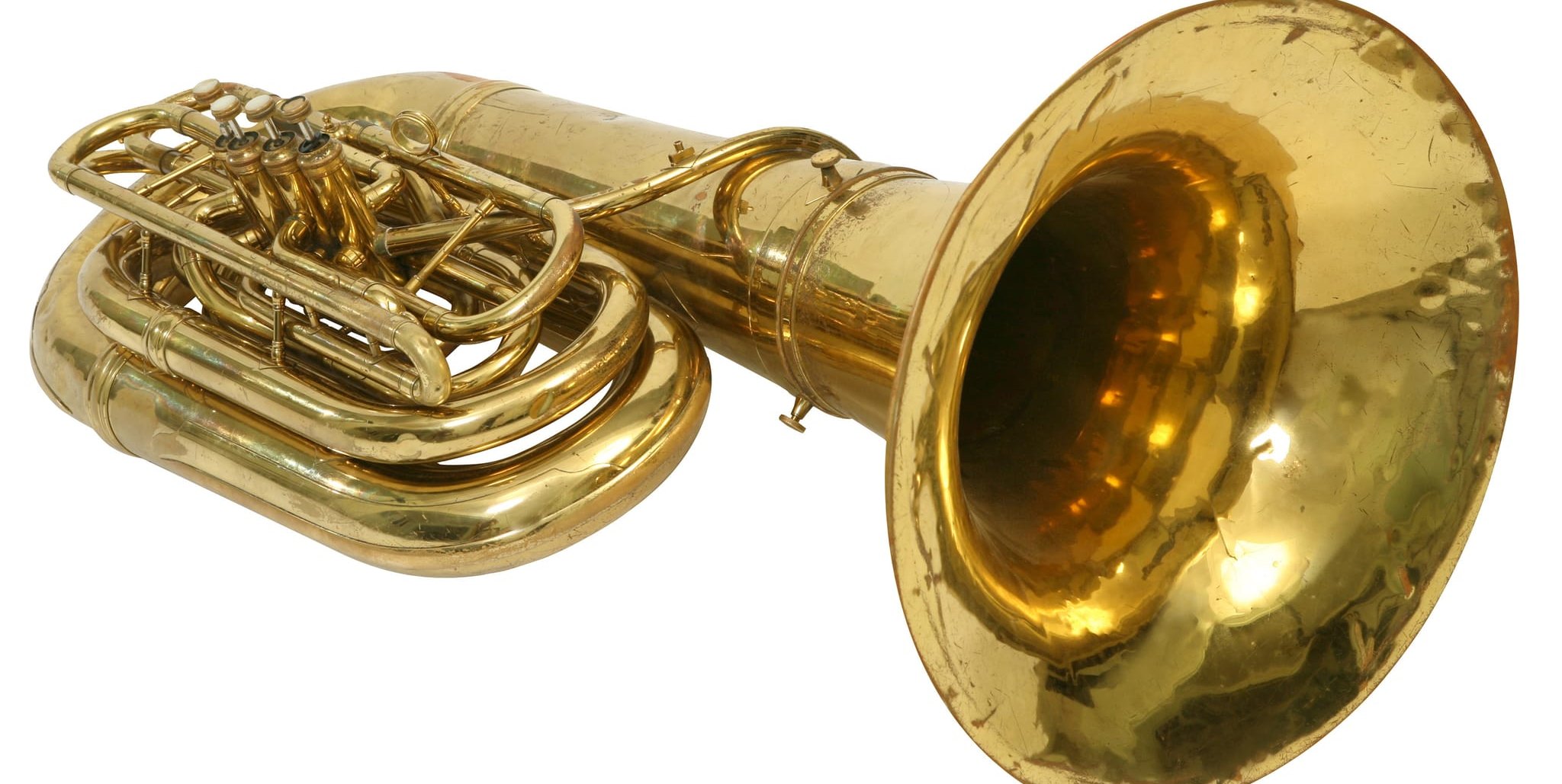 Einen Abend mit Blechblasmusik verspricht das Ensemble Brass.313.