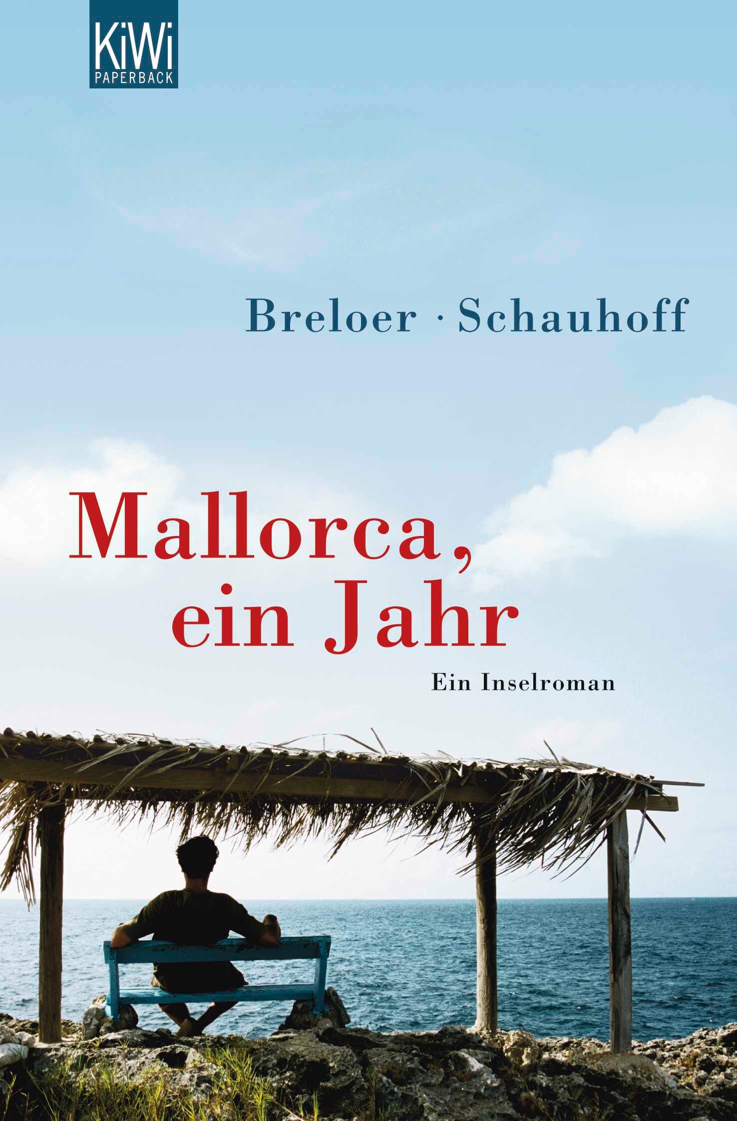Bild: z