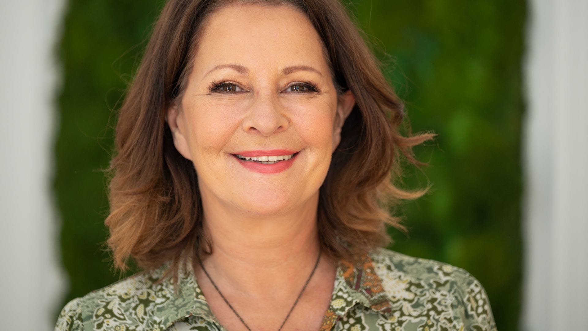 Die Titel von Psychologin und Autorin Stefanie Stahl gelten als Klassiker im Sachbuchsegment. (Archivbild)