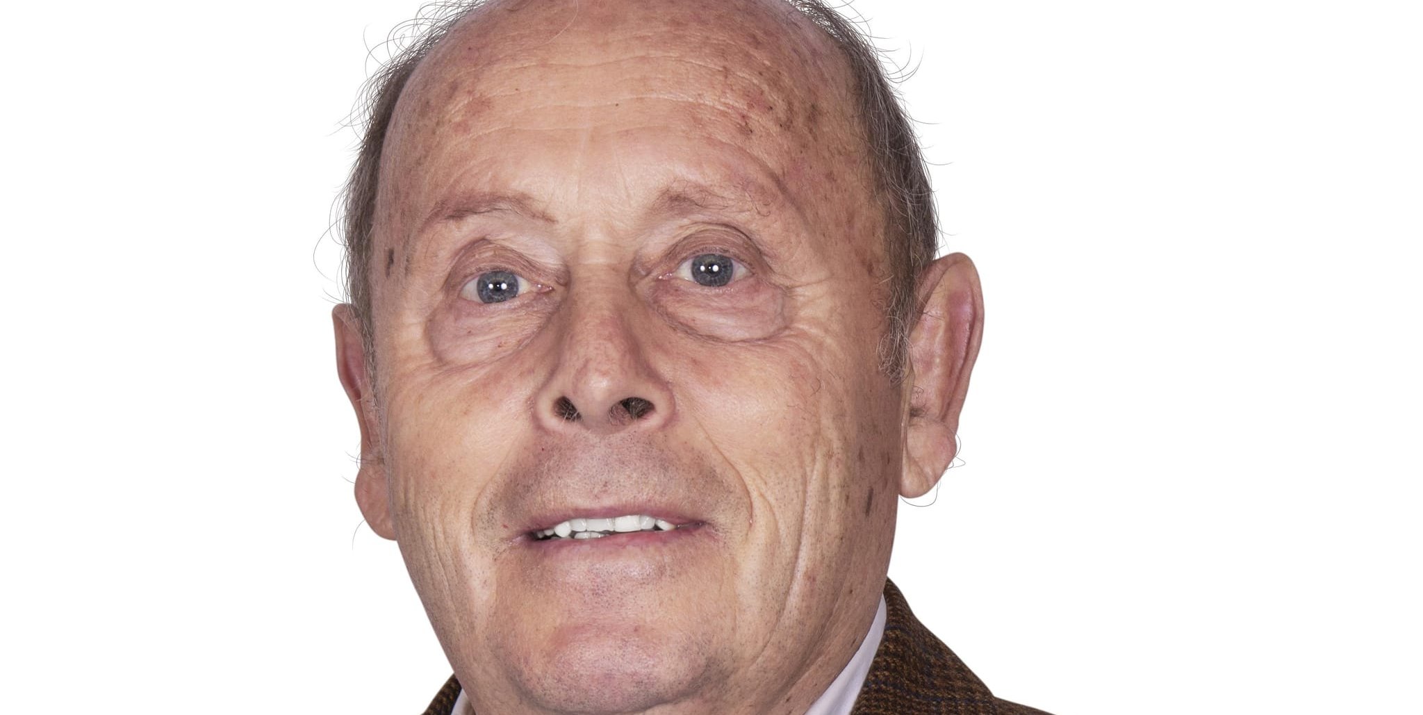 Wolfgang Döttling