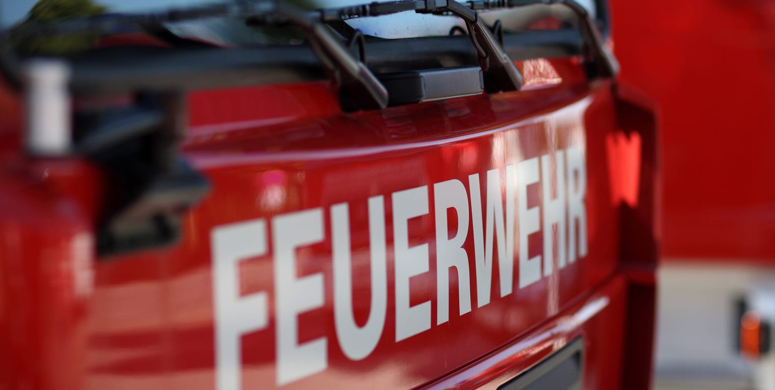 Donnerstagnacht brannten Mülltonnen in Steinenbronn.