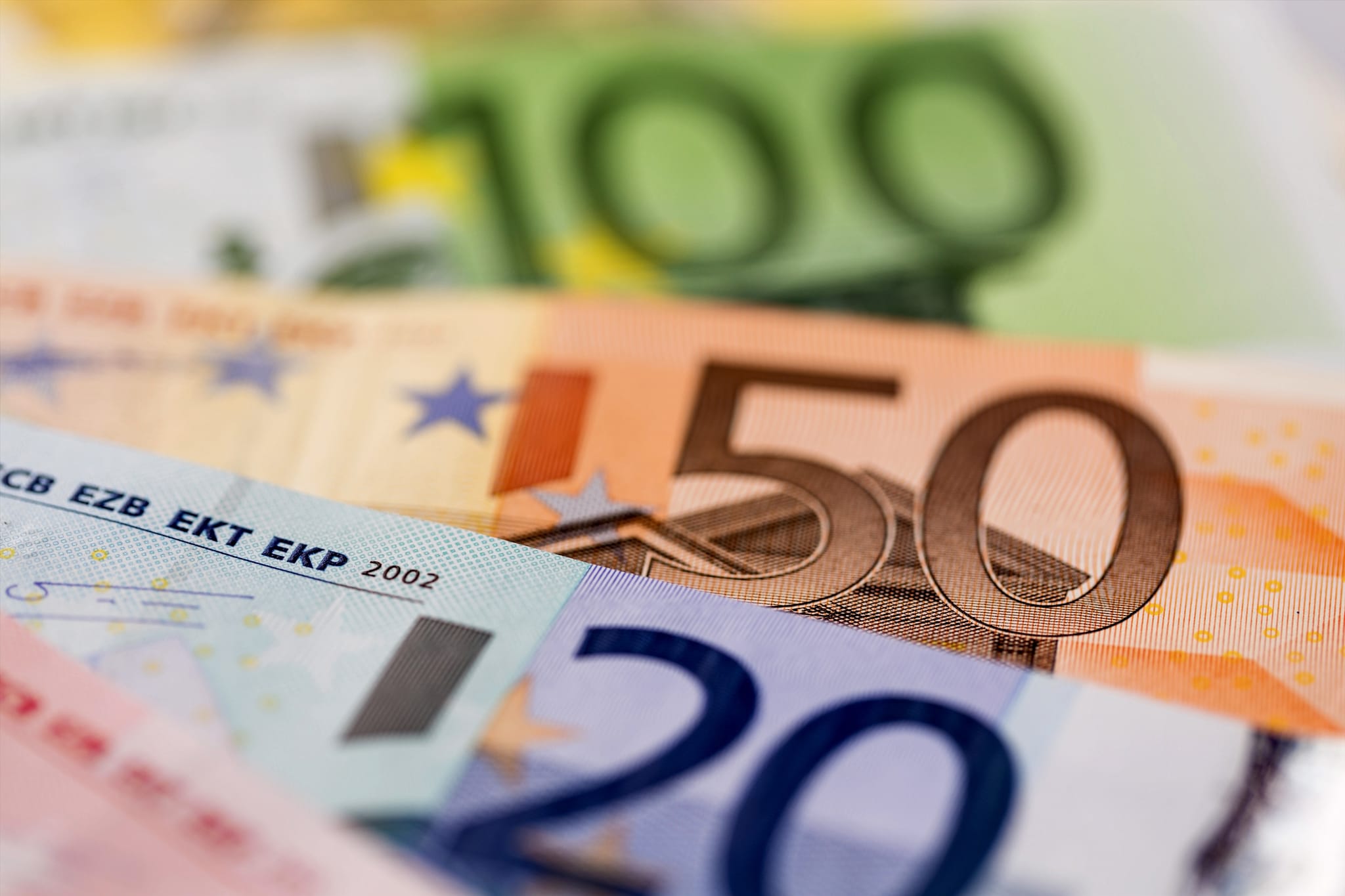 250 000 Euro gab es für eine Frau aus dem Kreis Böblingen.