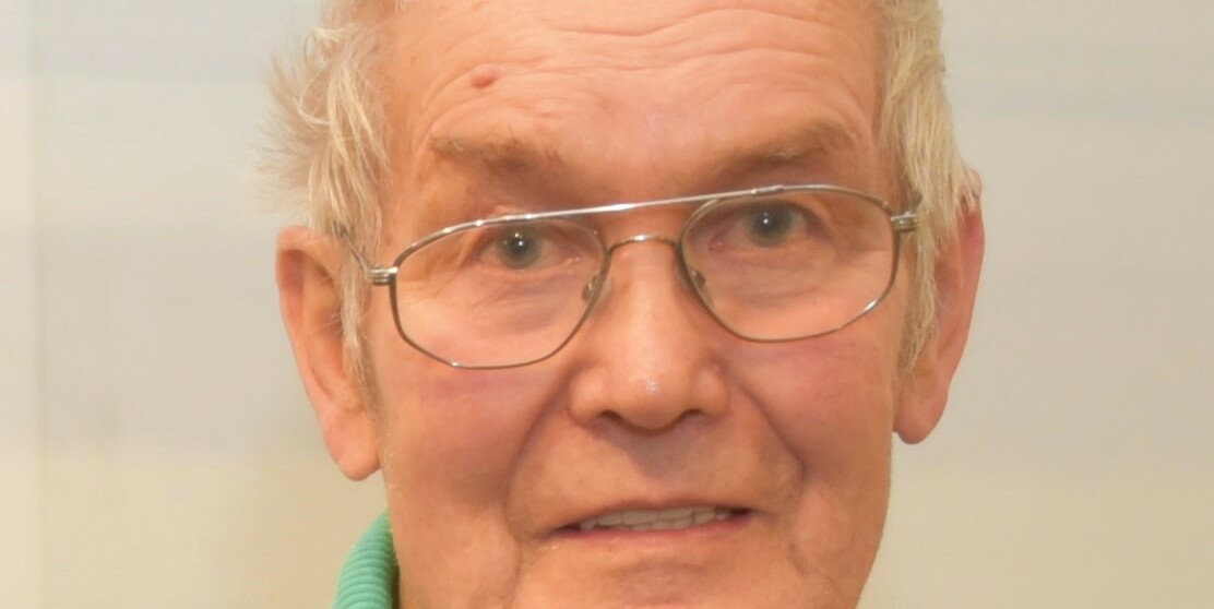 Peter Schöck ist mit 84 Jahren gestorben.