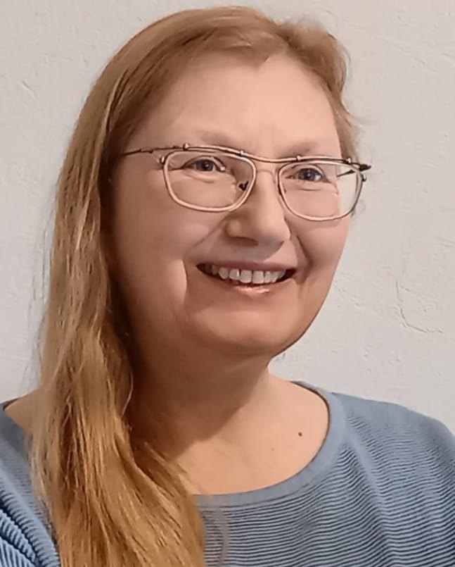 Ella Eickstädt aus Böblingen: Autorin der „Zwischenwelt-Saga“Bilder: privat