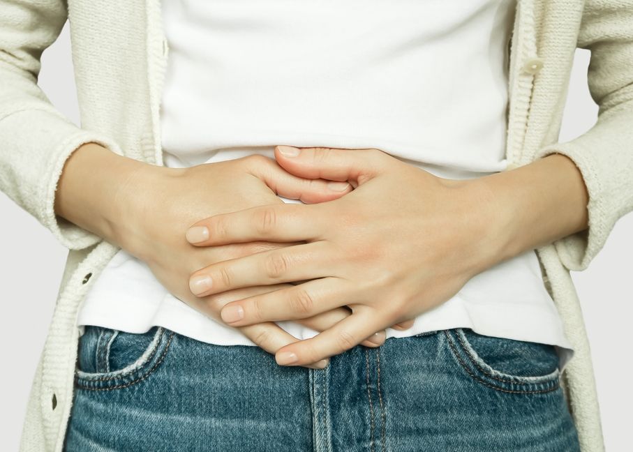 Die Menstruation ist für viele Frauen nicht nur schmerzhaft, sondern auch mit finanziellen Belastungen verbunden.