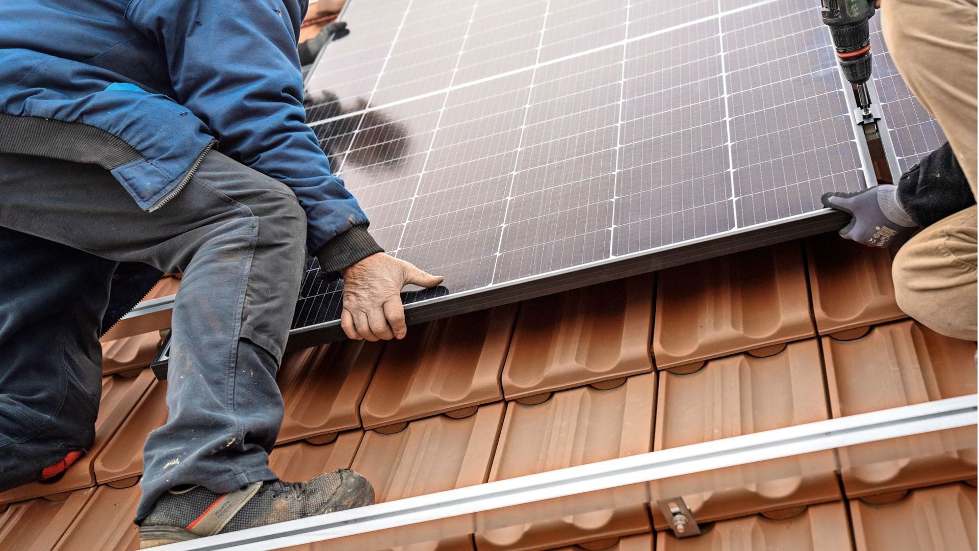 Wer noch eine Förderung für seine Solaranlage bekommen will, muss sich sputen. Womöglich streicht der Bund den EEG-Zuschuss komplett.