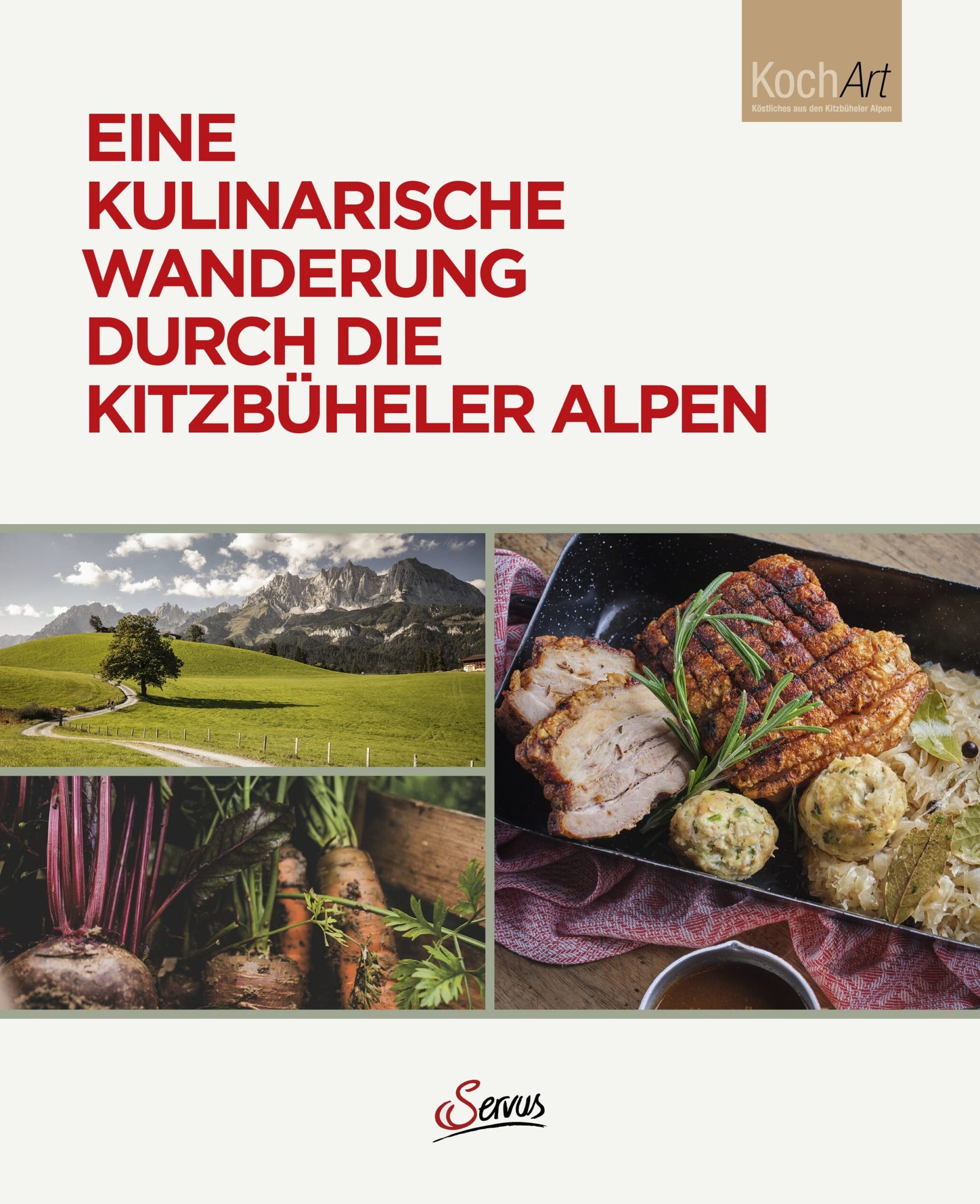 Bild: z