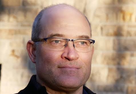 Heiko Bauder