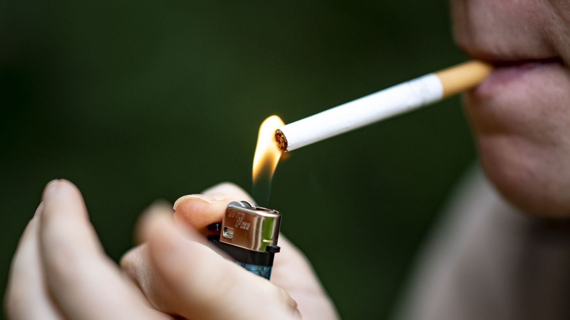 Ab dem 1. Juni gilt im Südwesten ein neues Nichtraucherschutzgesetz.