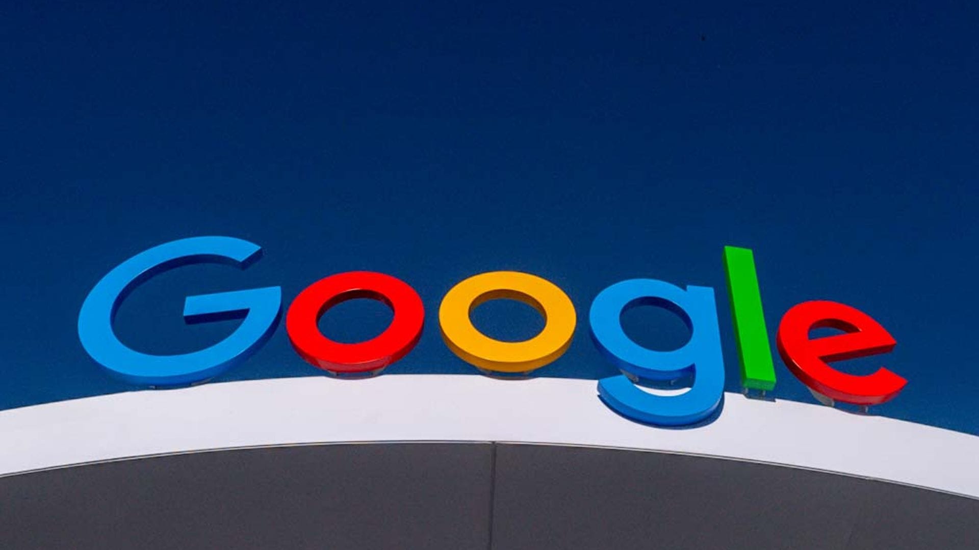 Es ist nicht der erste Atomstrom-Deal von Google. (Archivbild)