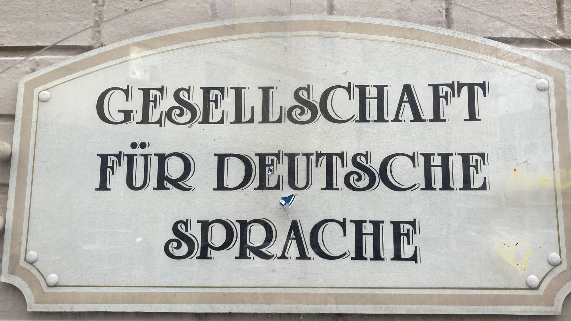 Wer seinem Kind einen Namen wie Pixel geben will, der scheitert an den Behörden.