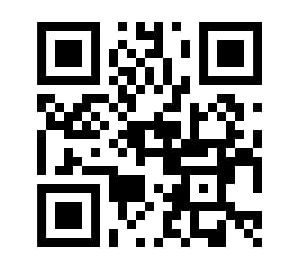 Mit diesem QR-Code geht es zum Song auf Youtube.