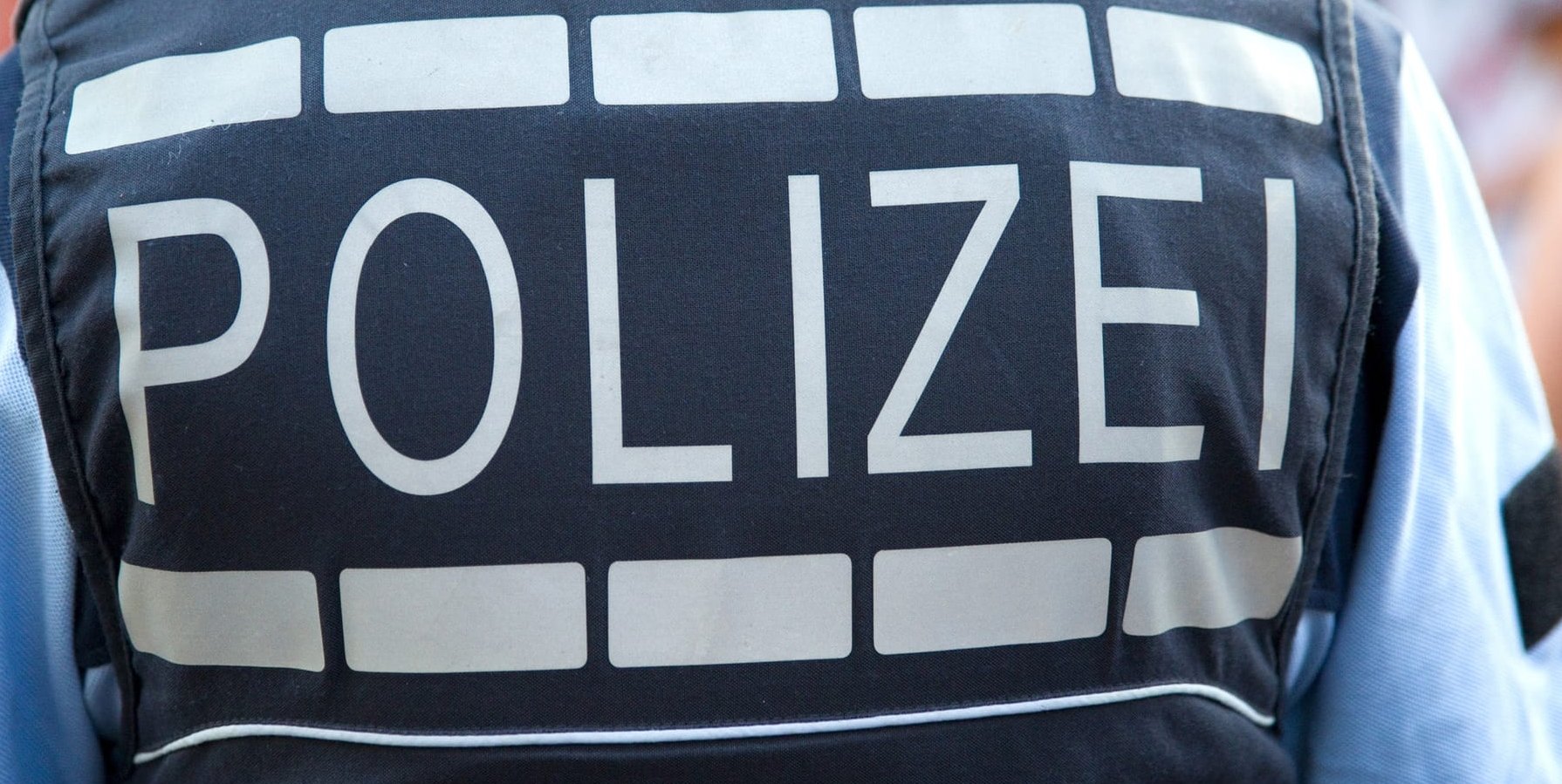 Um auf Betrüger hereinzufallen, ist man nie zu alt.