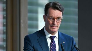 Die Kölner Silvesternacht steht für völlig aus dem Ruder gelaufene Übergriffe zulasten Hunderter hilfloser Frauen. (Archivbild)