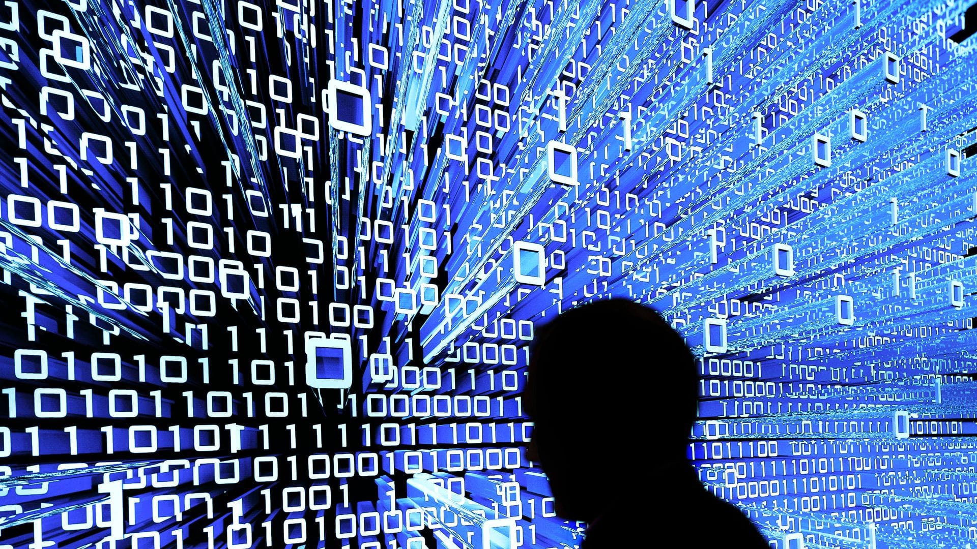 Künstliche Intelligenz hat in den vergangenen Jahren deutliche Entwicklungssprünge gemacht.