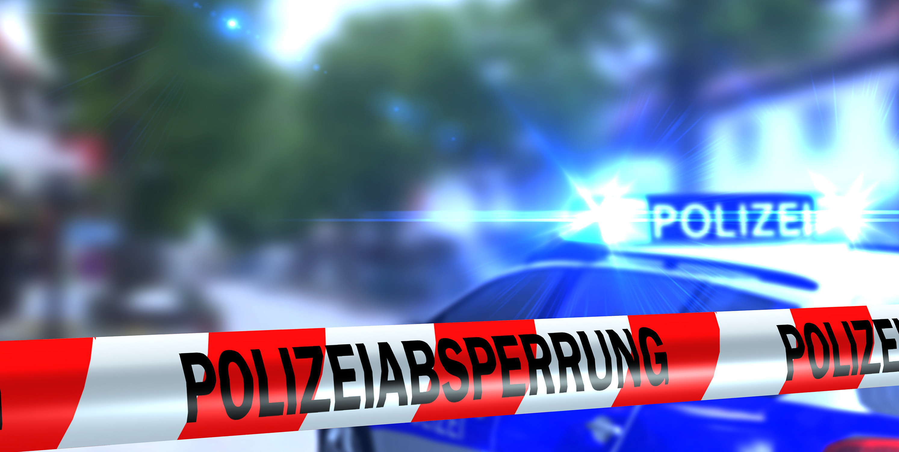 Bei den Anschlusstelle Leonberg-West geht in es in Richtung Stuttgart nicht weiter.