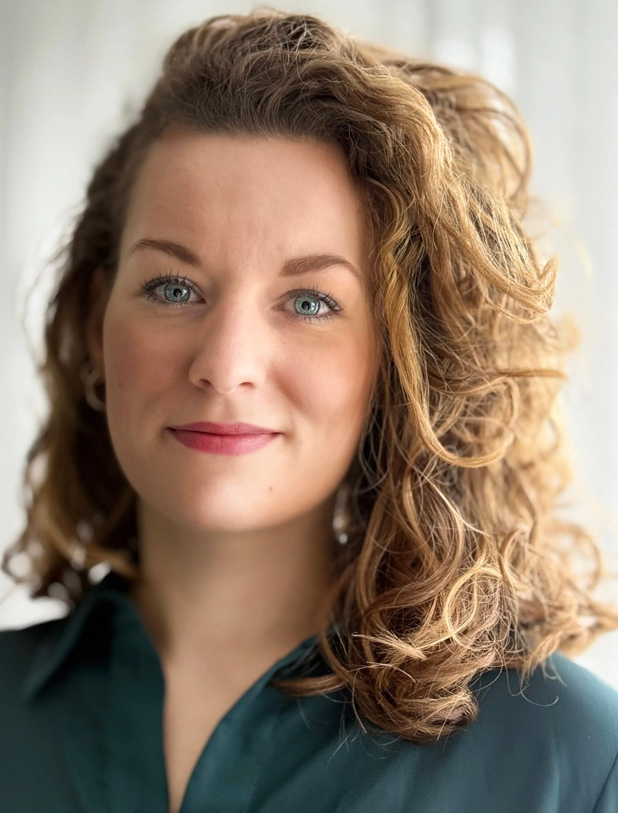 Liselotte Fink