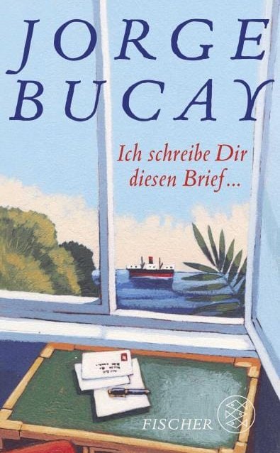 Bild: z