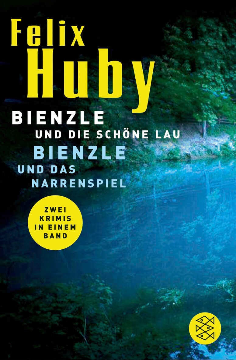 Bild: z