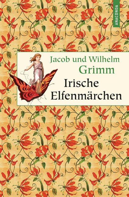 Bild: z