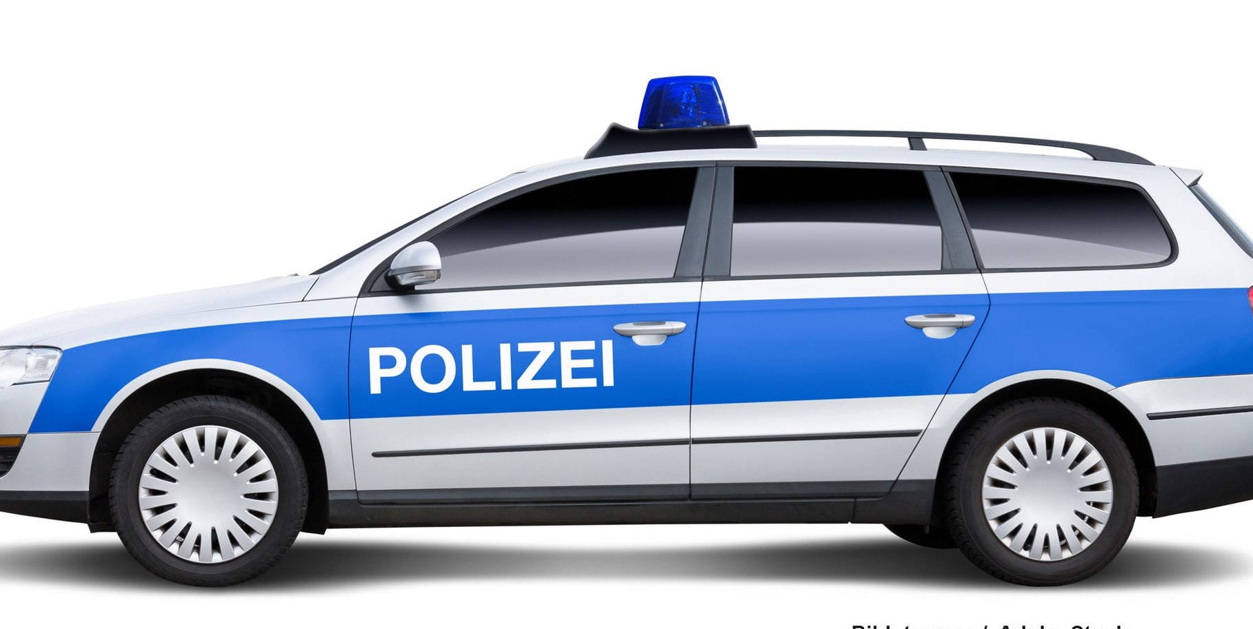 Die Ermittlungen wurden durch die Verkehrspolizeiinspektion Ludwigsburg übernommen.