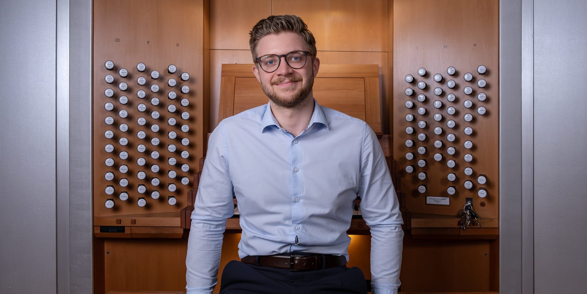 Jonas Dippon