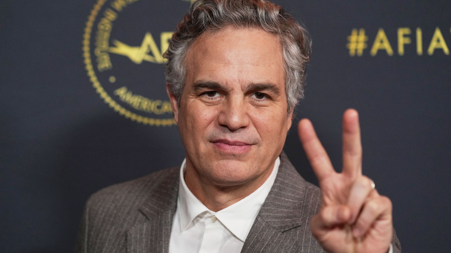 Mark Ruffalo passt ebenfalls in die Daddy-Kategorie. (Archivbild)