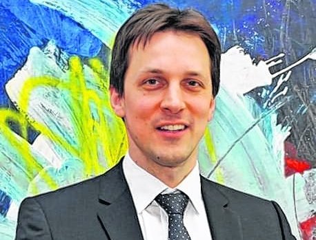 Martin Wuttke