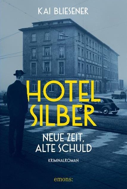Bild: z