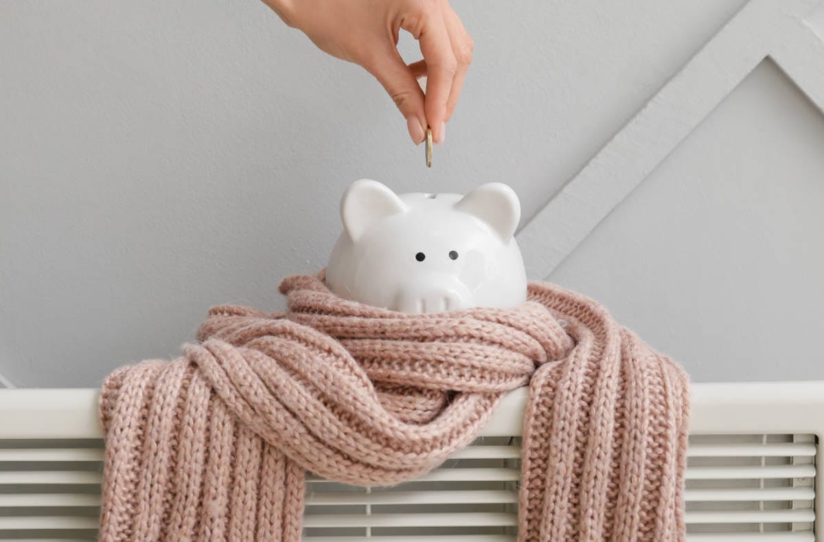 8 effektive Tipps, um die Nebenkosten in der Wohnung zu senken. Von richtigem Heizen und Lüften bis hin zu Strom- und Wassersparmaßnahmen. So entlasten Sie Ihren Geldbeutel und die Umwelt.