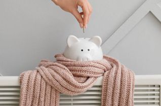 8 effektive Tipps, um die Nebenkosten in der Wohnung zu senken. Von richtigem Heizen und Lüften bis hin zu Strom- und Wassersparmaßnahmen. So entlasten Sie Ihren Geldbeutel und die Umwelt.