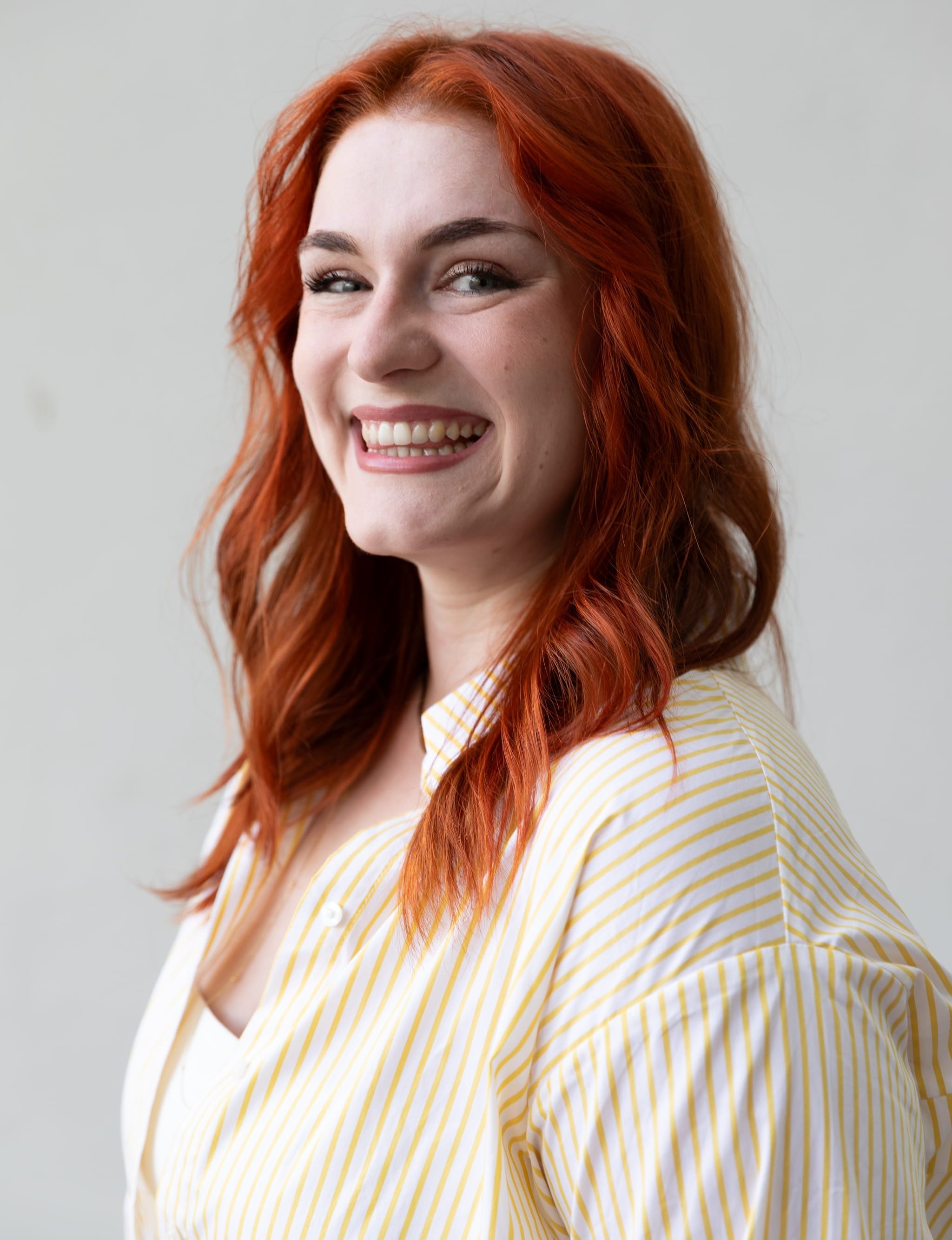 Helena Lenn