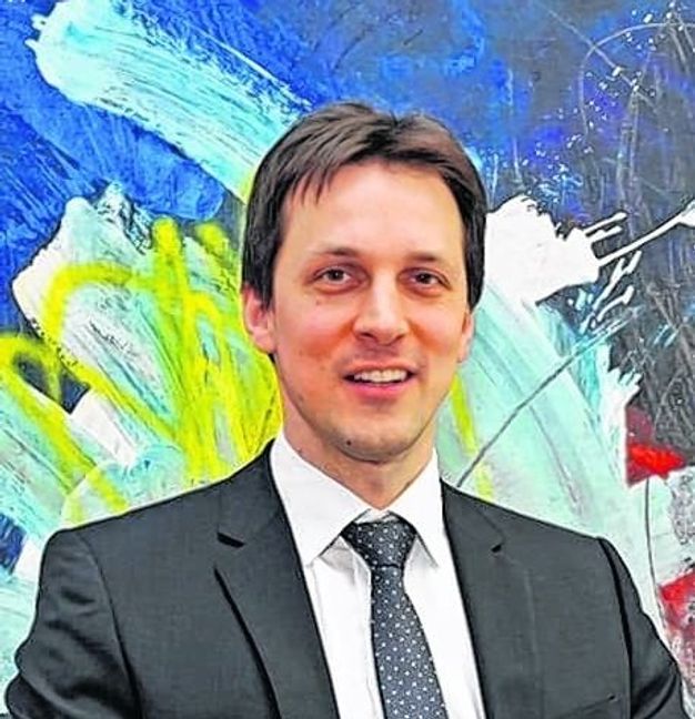 Martin Wuttke