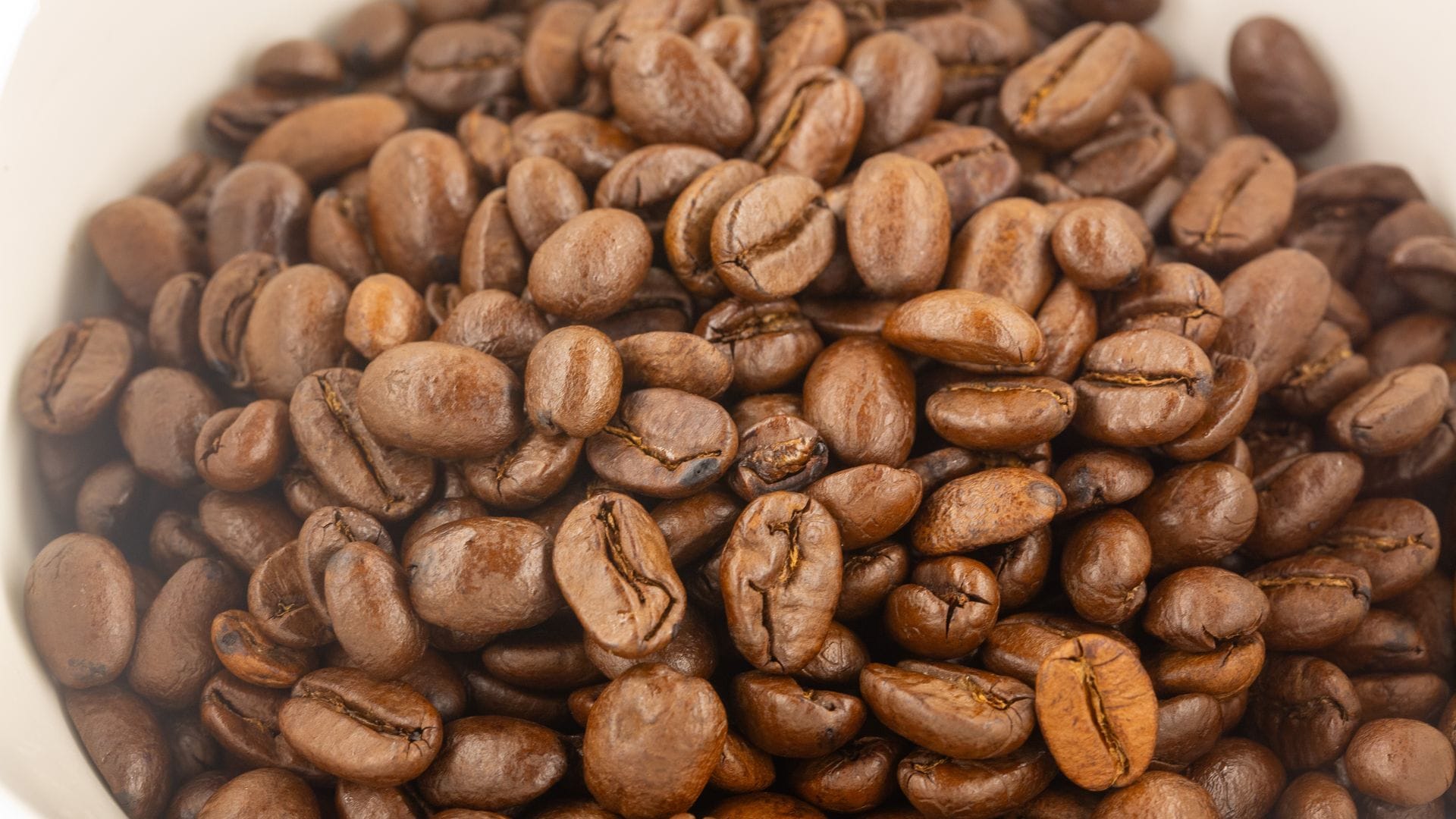 Die Preise für Kaffee sind in den vergangenen Jahren stark gestiegen.