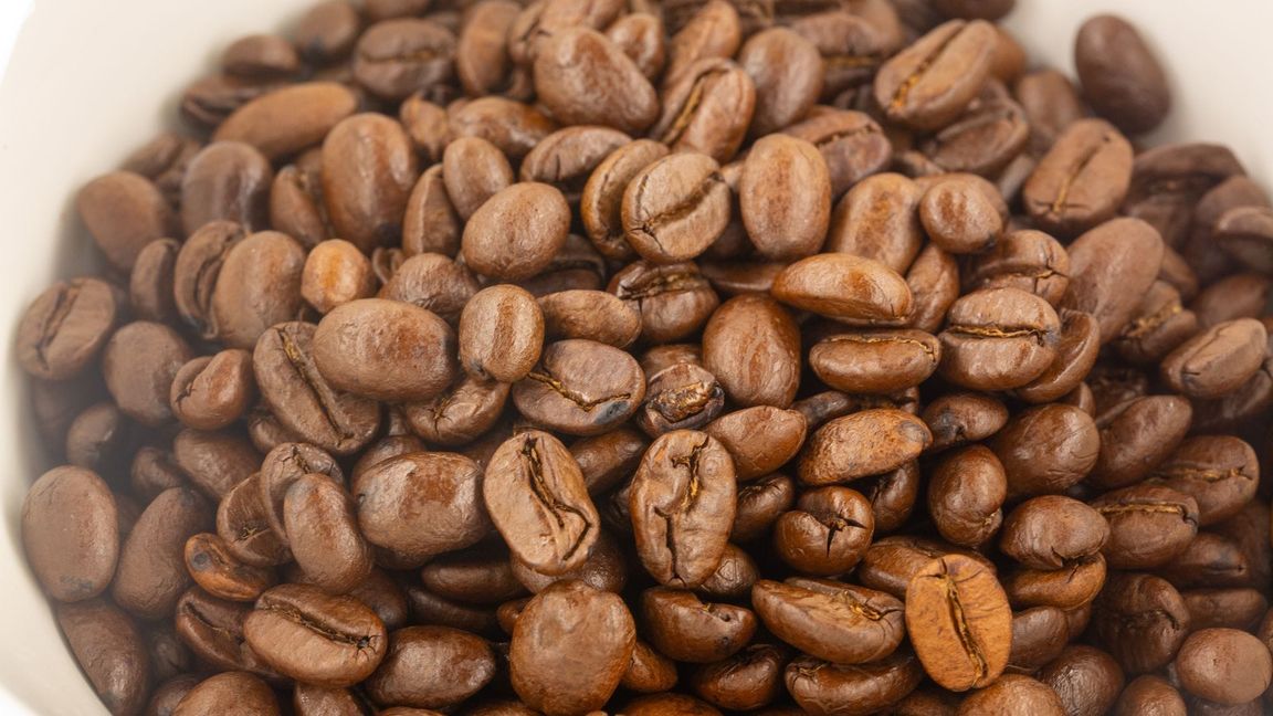Die Preise für Kaffee sind in den vergangenen Jahren stark gestiegen.