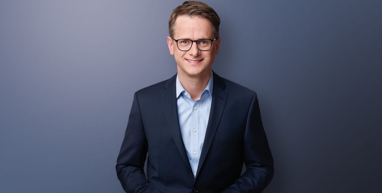 Carsten Linnemann