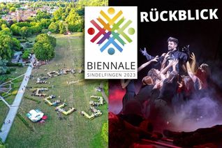 Bilder: Dettenmeyer/Heiden
