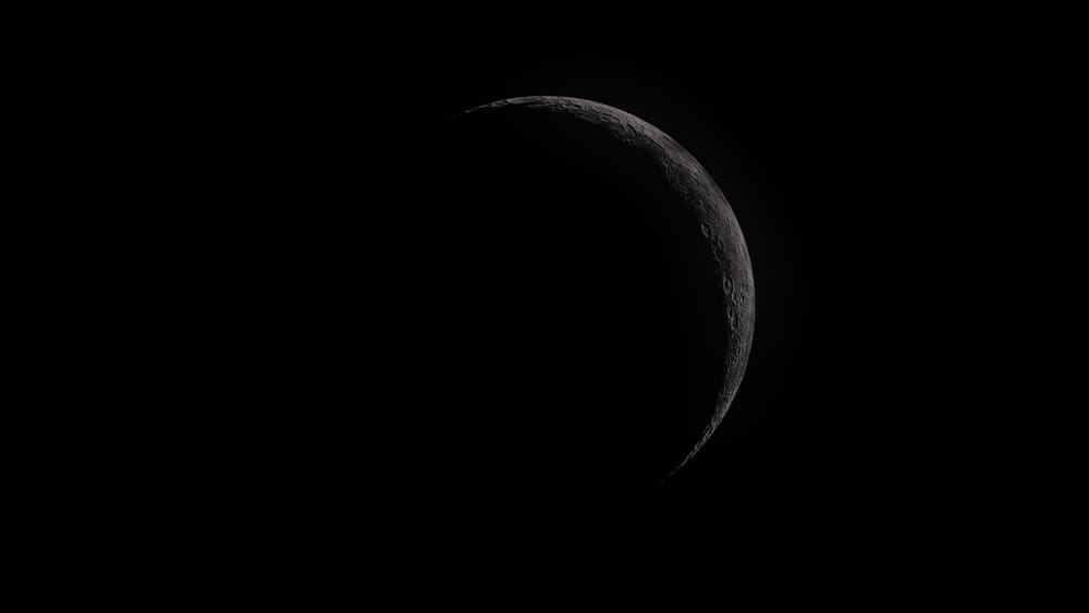 Erfahren Sie, wann genau der nächste Neumond im Januar stattfindet. Alle Termine für Neumond & Vollmond im Mondkalender 2026